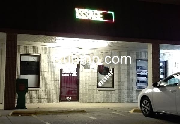 Photo of Asian Massage Spa