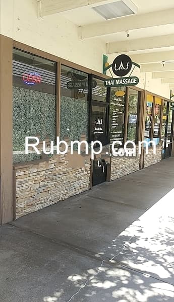 Photo of Royal Thai Massage and Healing Center
