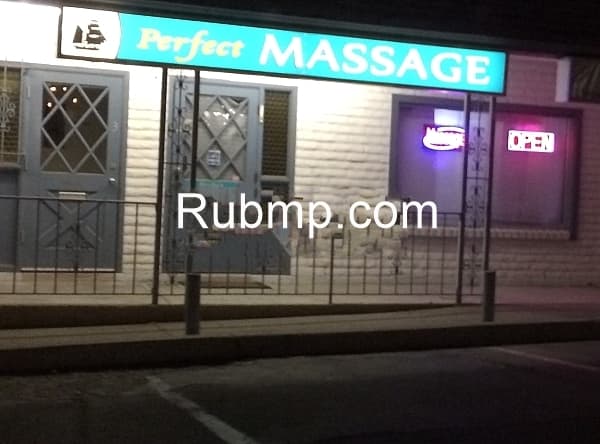 Photo of Super Relax Massage