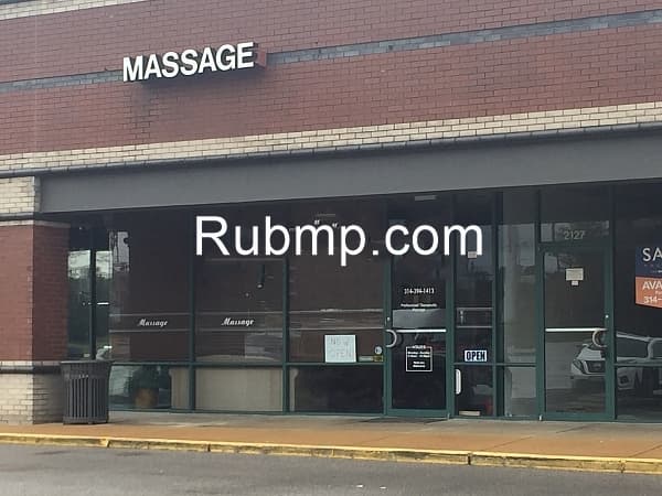 Photo of Relaxing Spa