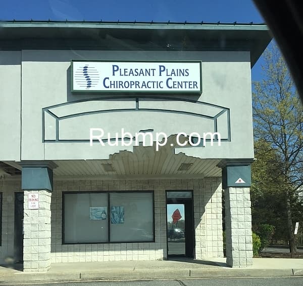 Photo of European Spa