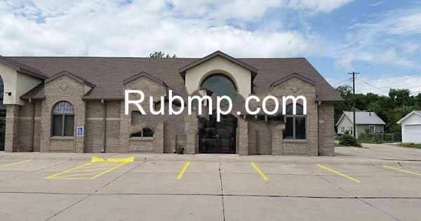 Photo of Kearney Massage & Day Spa
