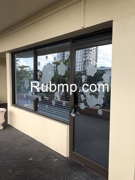 Photo of Brickell's Best Spa