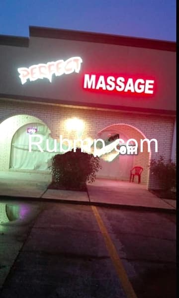 Photo of Perfect Massage