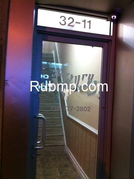 Photo of Broadway Latina Spa
