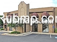 Photo of Young's Wellness Center