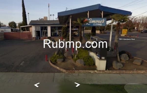 Photo of RuYi massage