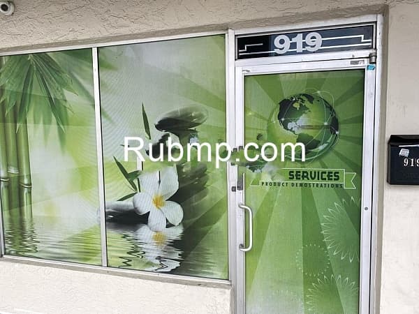 Photo of BEAUTY BAR