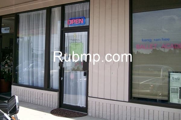 Photo of Sunnyday Spa