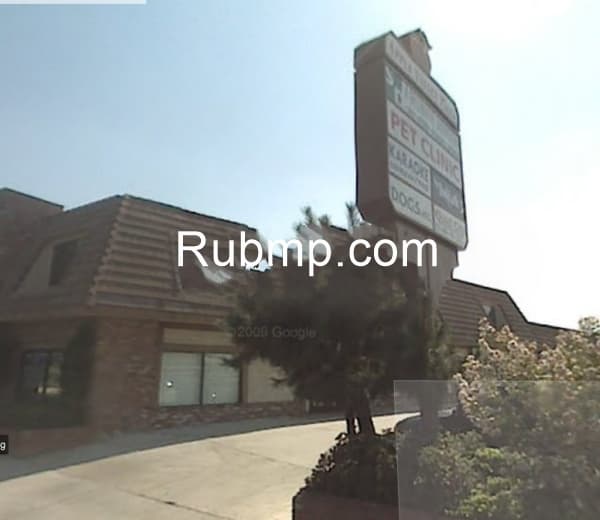 Photo of Muse Massage