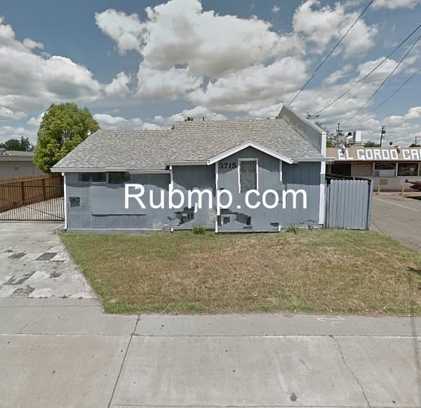 Photo of Golden State Massage