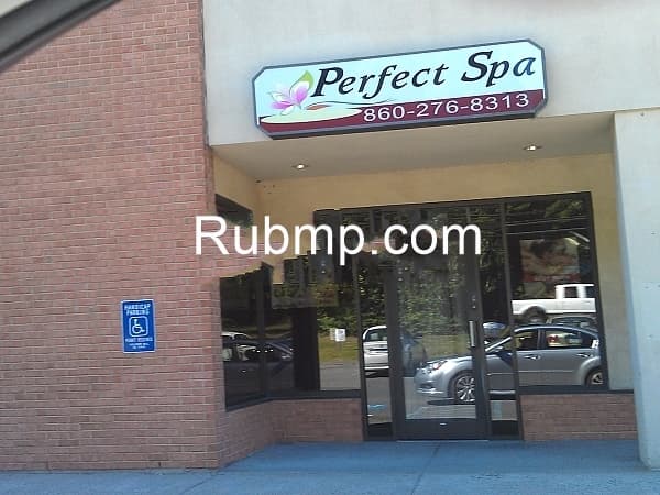 Photo of Perfect Spa