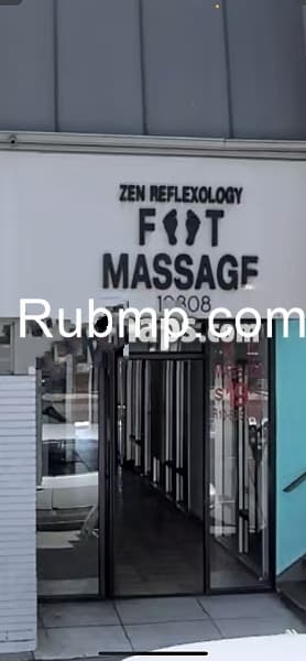 Photo of ZEN FOOT SPA