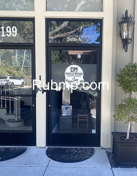 Photo of Danville Massage
