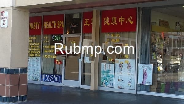 Photo of Dynasty Health Spa