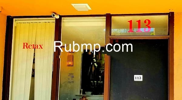 Photo of Relax Spa
