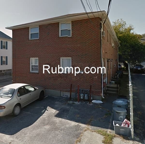 Photo of Lucy's Body Shop