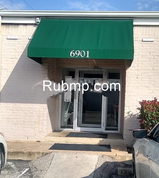 Photo of Judy’s Retreat Thai Massage & Reflexology space