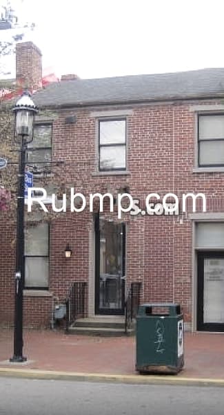 Photo of Pittsburgh acupuncture & Massage work
