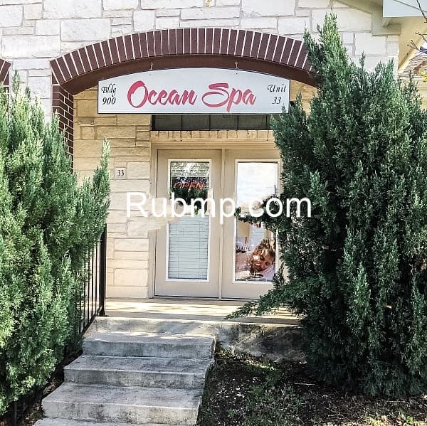 Photo of Janet's Daughter Spa