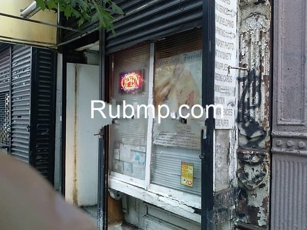 Photo of Manhattan Spa