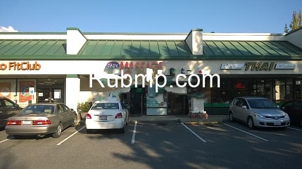 Photo of Jade Massage