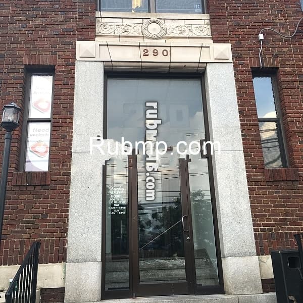 Photo of Lexi Spa Inc