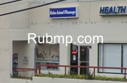 Photo of Relax Island Massage