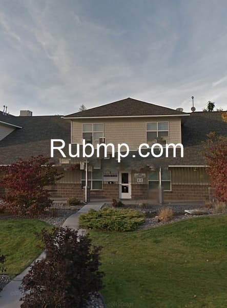 Photo of LJ Asian Massage INC