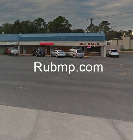 Photo of Lake City Massage