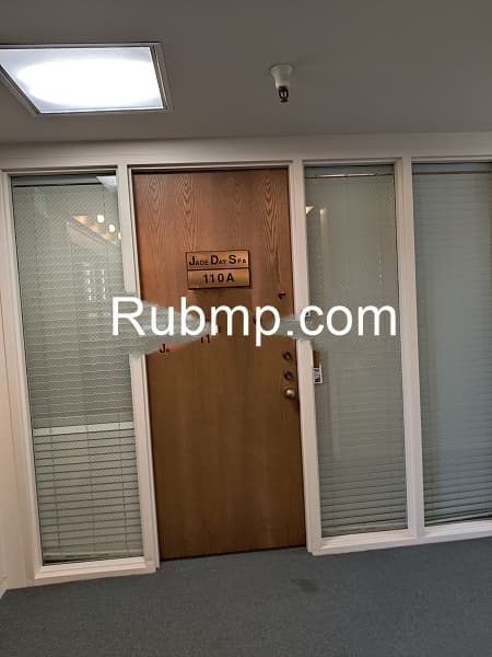 Photo of Vivian Massage Studio By Appointment