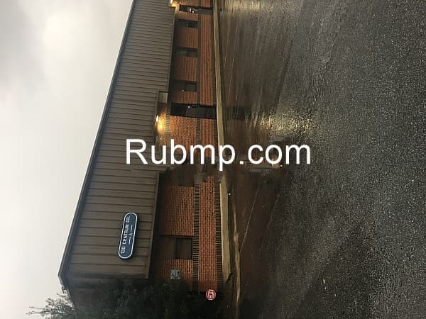 Photo of Elite Spa