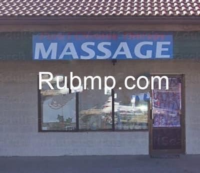 Photo of Pure 1 Spa