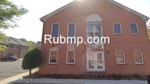 Photo of Haydee’s Massage and Beauty Spa