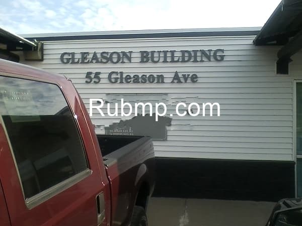 Photo of 55 Gleason Asian Tuina