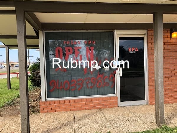 Photo of Relax spa