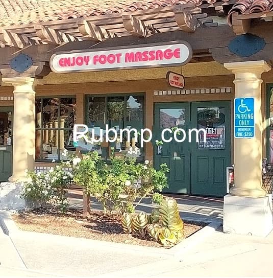 Photo of Vie Belle Medi Massage