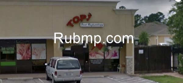 Photo of Top Care Massage