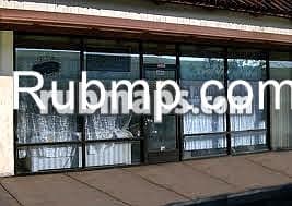 Photo of Golden Sun Massage