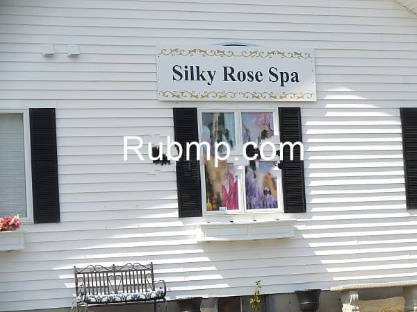 Photo of Silky Rose Spa