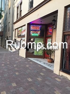 Photo of Gaslamp Spa