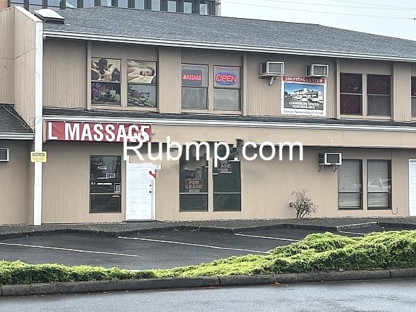 Photo of L Massage Spa