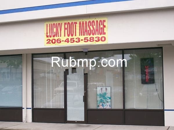 Photo of Ocean Spa