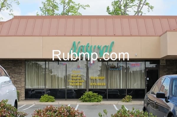 Photo of Balance and Body Physical Therapy & Massage