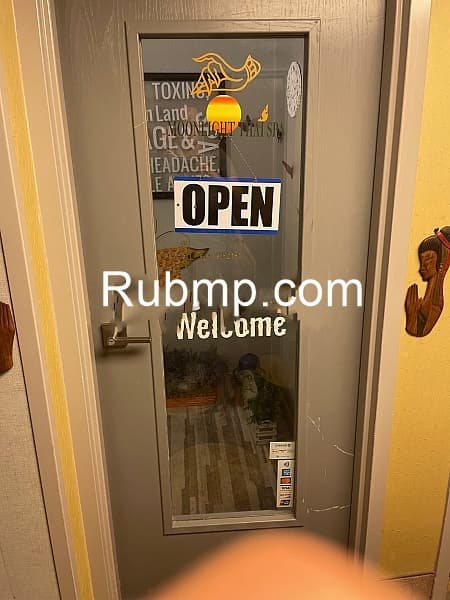 Photo of Moonlight Thai Spa