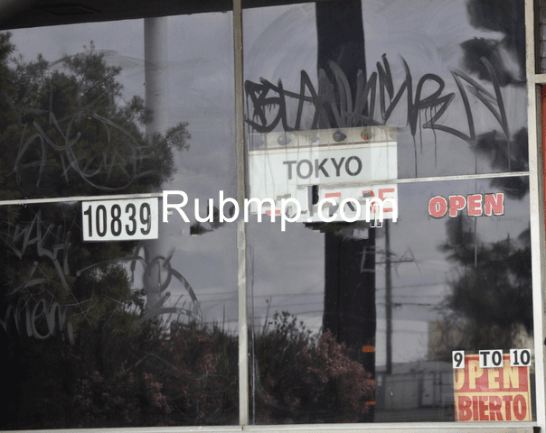 Photo of Tokyo Health Studio