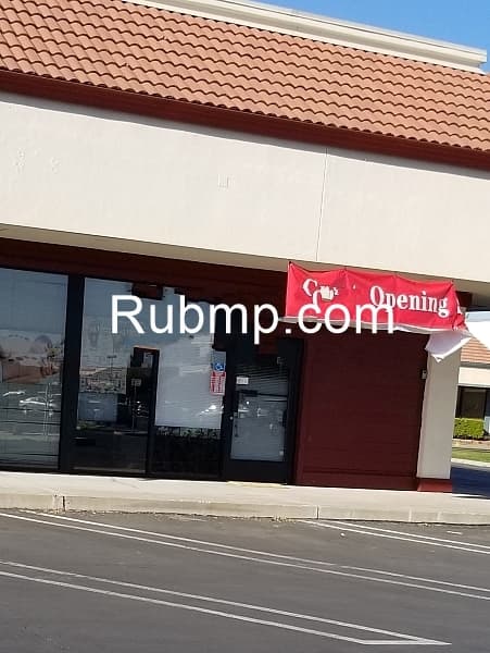 Photo of Blue Moon Spa