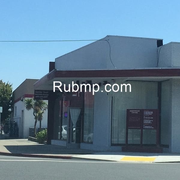 Photo of J&B Beauty and Body Spa