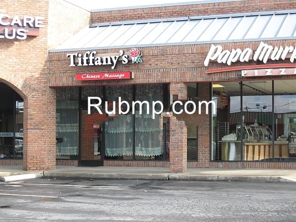 Photo of Serenity Spa