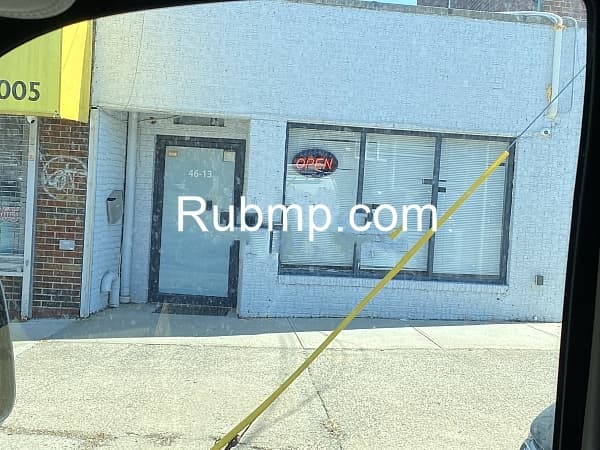 Photo of Monroe spa